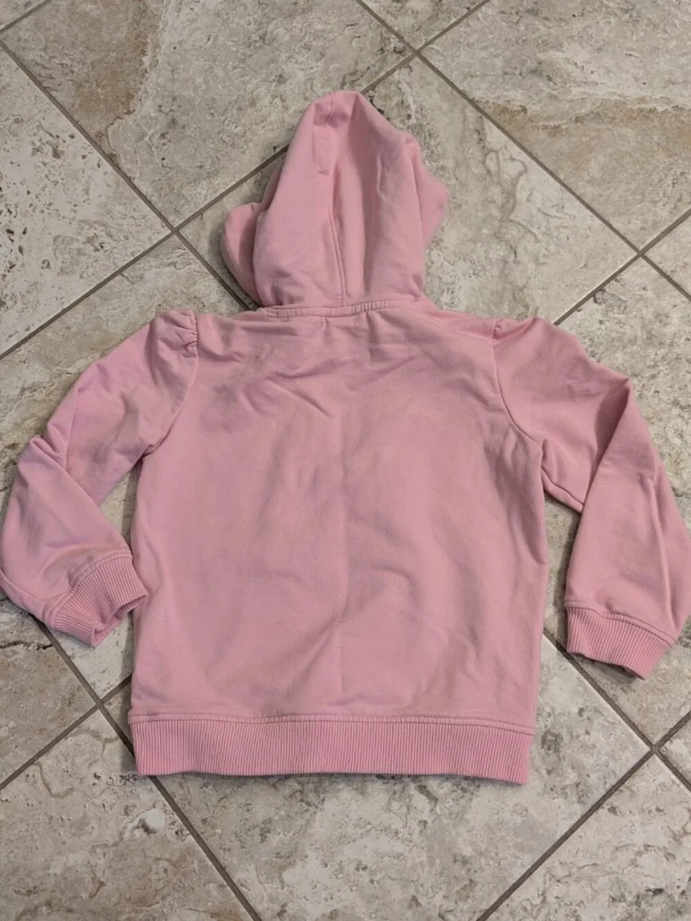 Sz 5T Gymboree Unicorn sweats set
